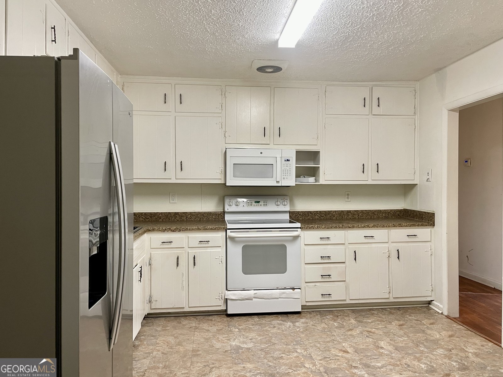 81 Tunis Road McDonough - 4