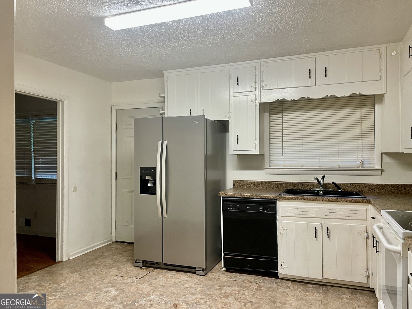 81 Tunis Road McDonough - 5