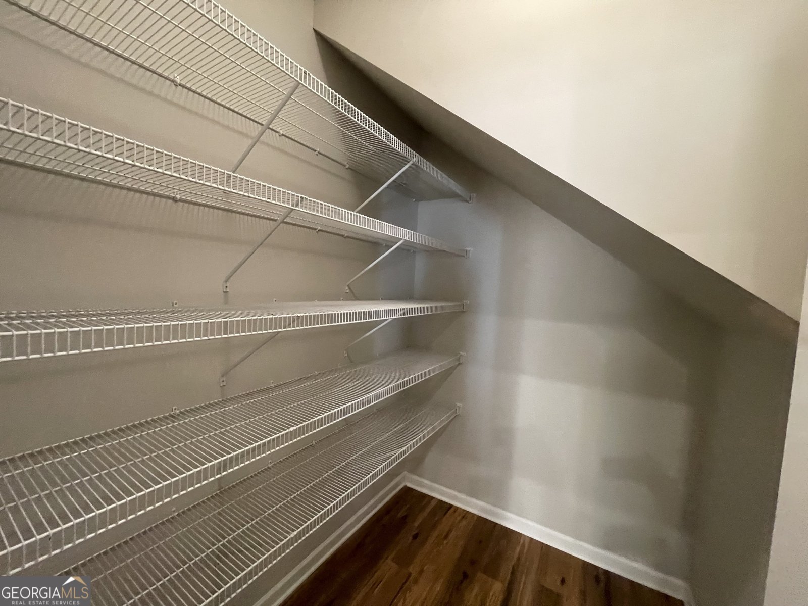 223 Patriots Way Griffin - 11