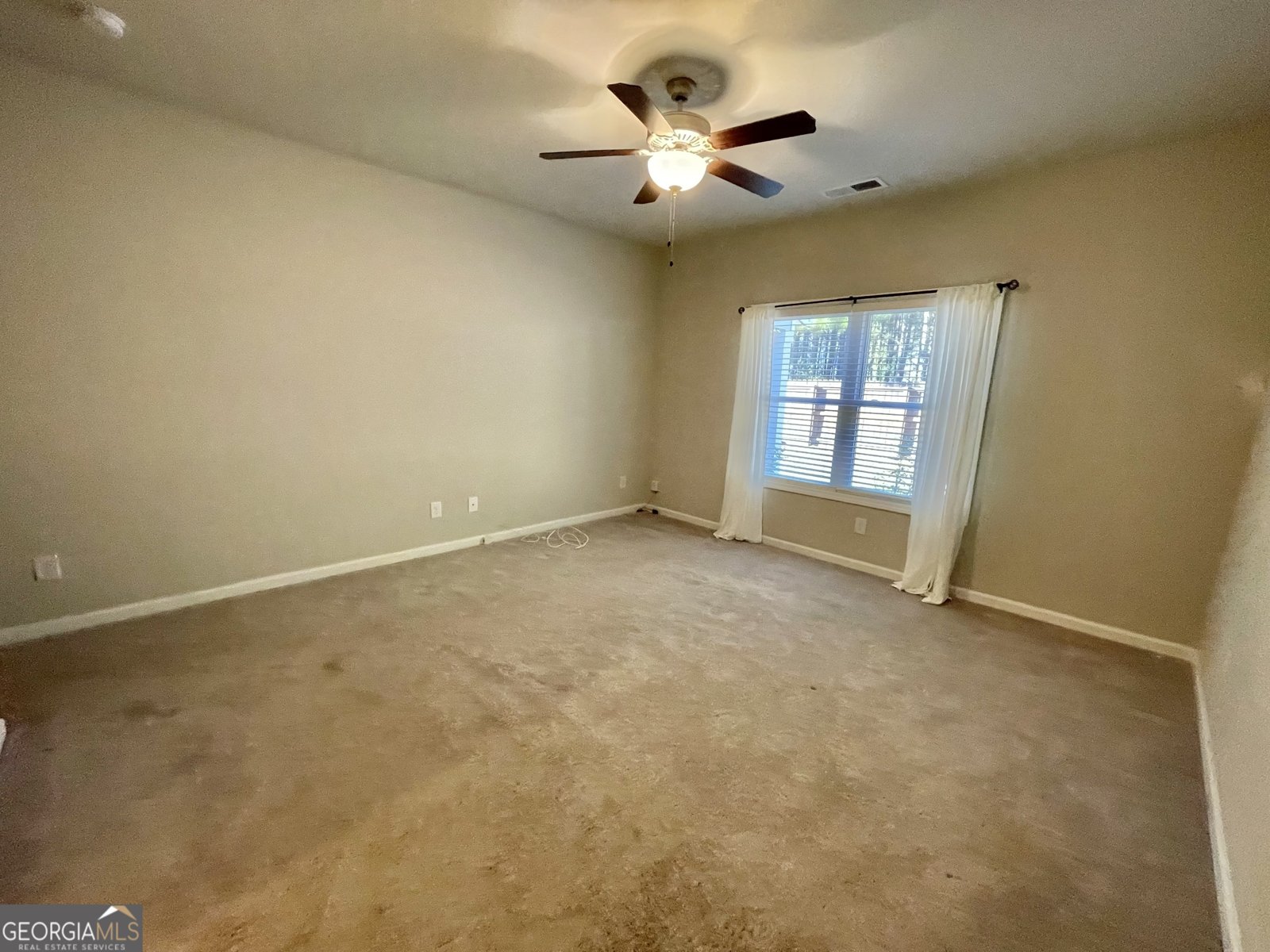 223 Patriots Way Griffin - 12