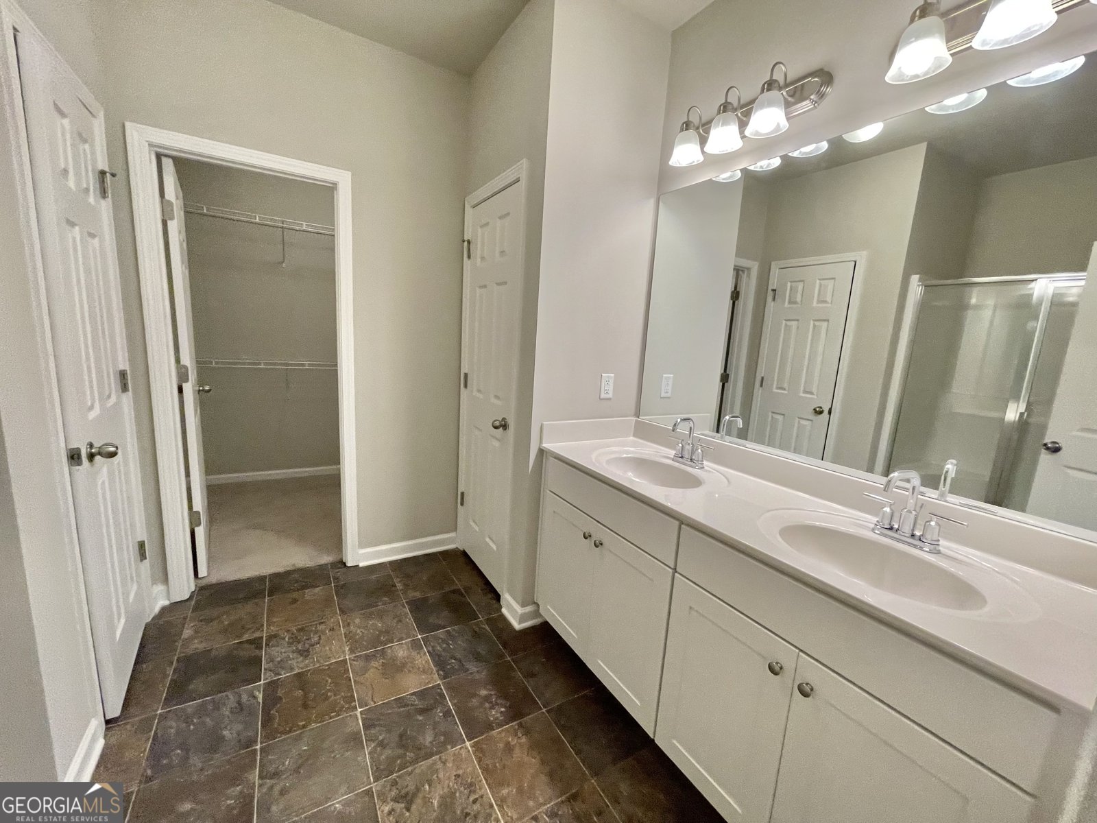 223 Patriots Way Griffin - 14