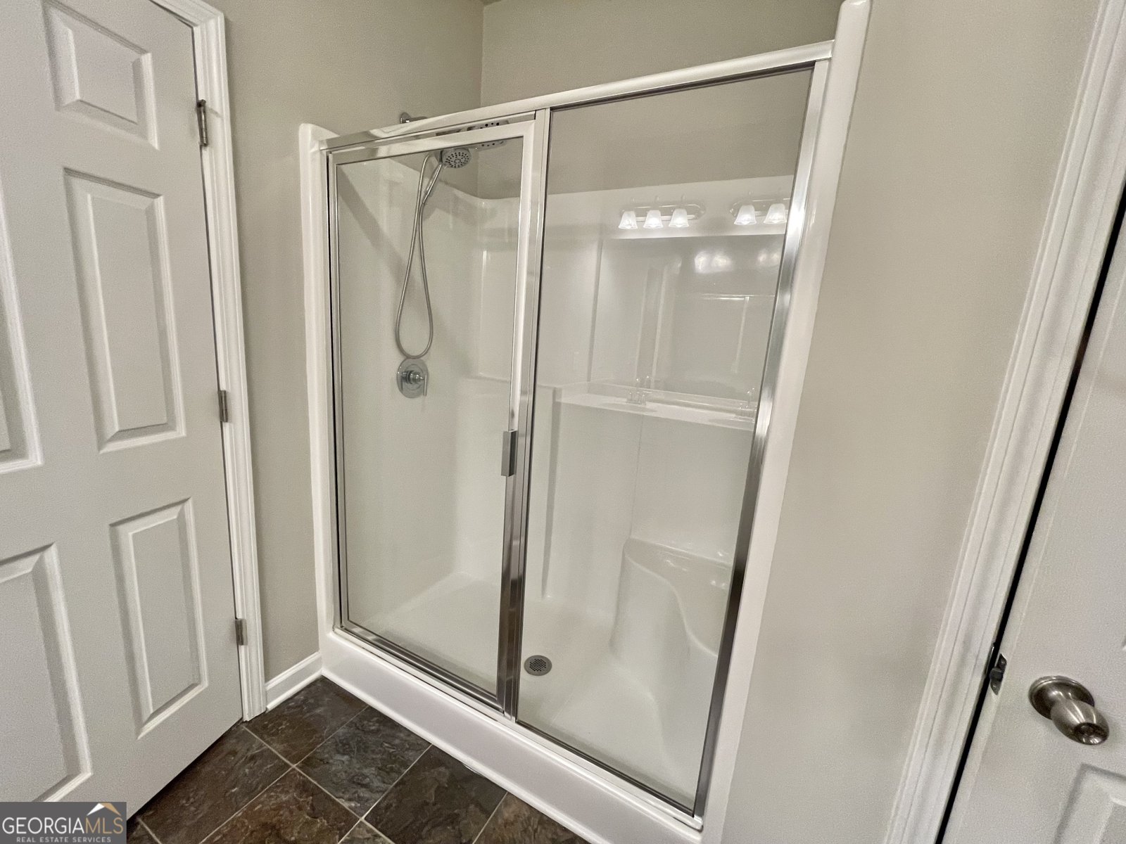 223 Patriots Way Griffin - 15