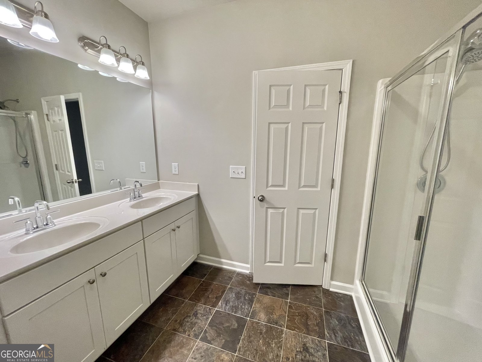 223 Patriots Way Griffin - 16