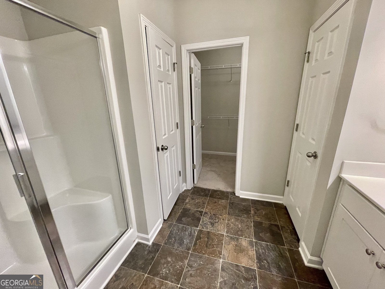 223 Patriots Way Griffin - 17