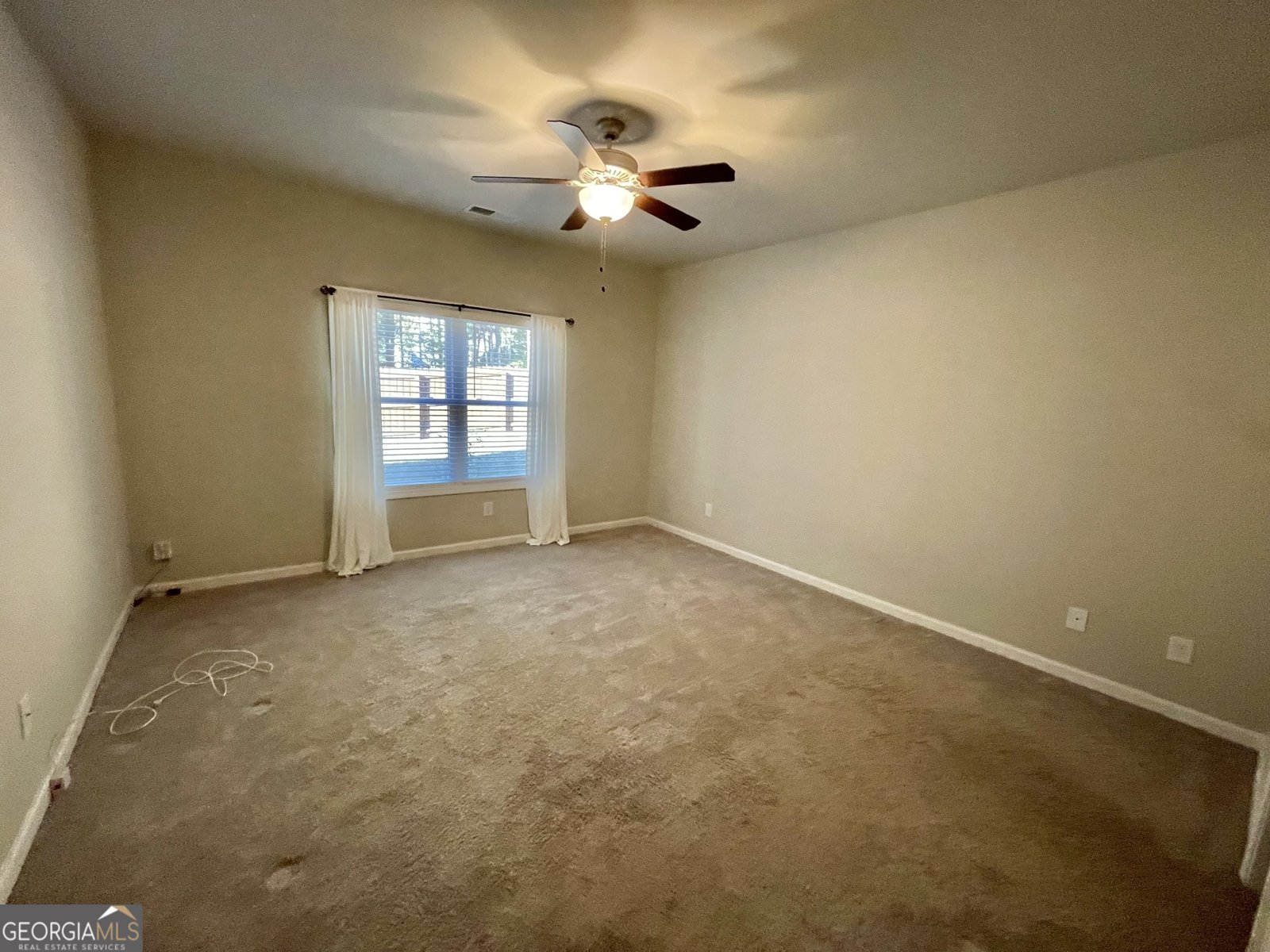 223 Patriots Way Griffin - 18