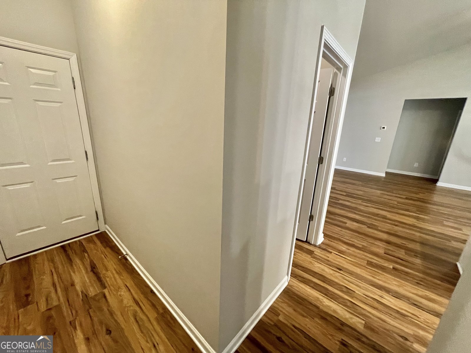 223 Patriots Way Griffin - 19