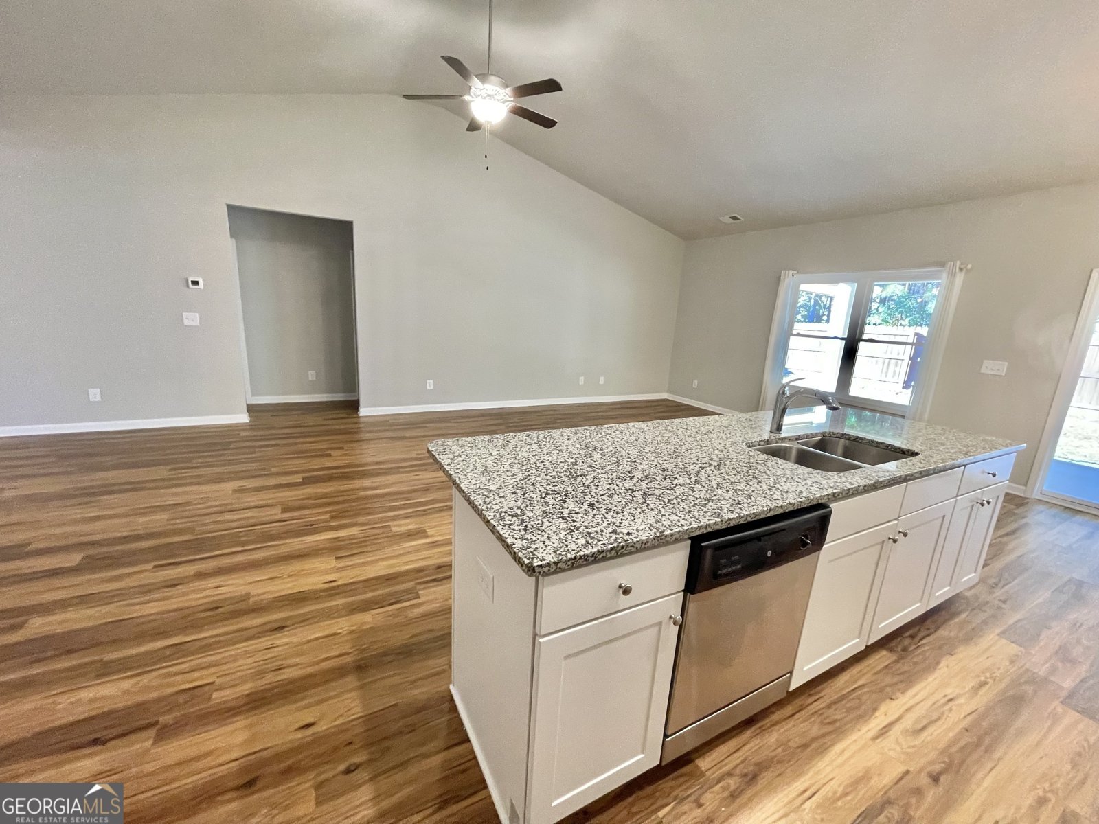 223 Patriots Way Griffin - 20