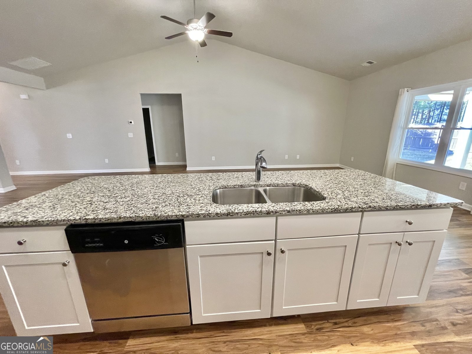 223 Patriots Way Griffin - 21