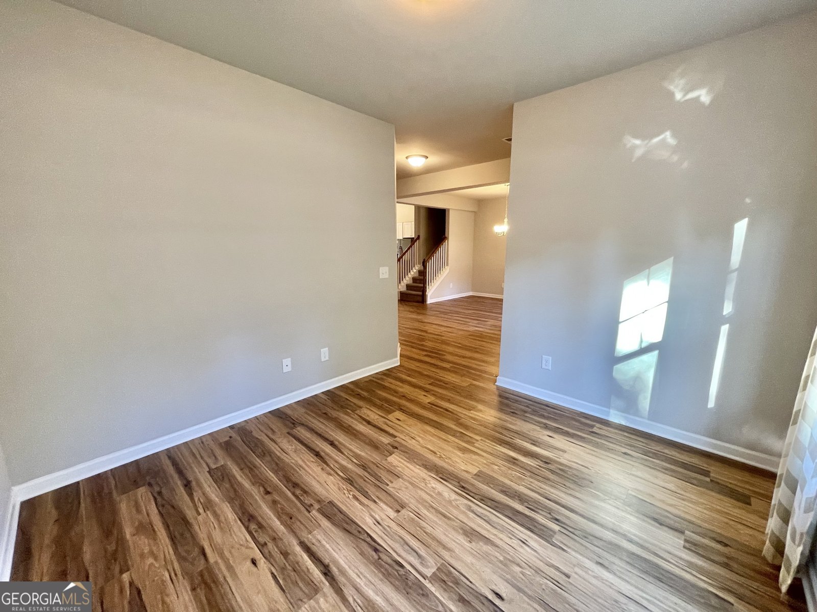 223 Patriots Way Griffin - 22