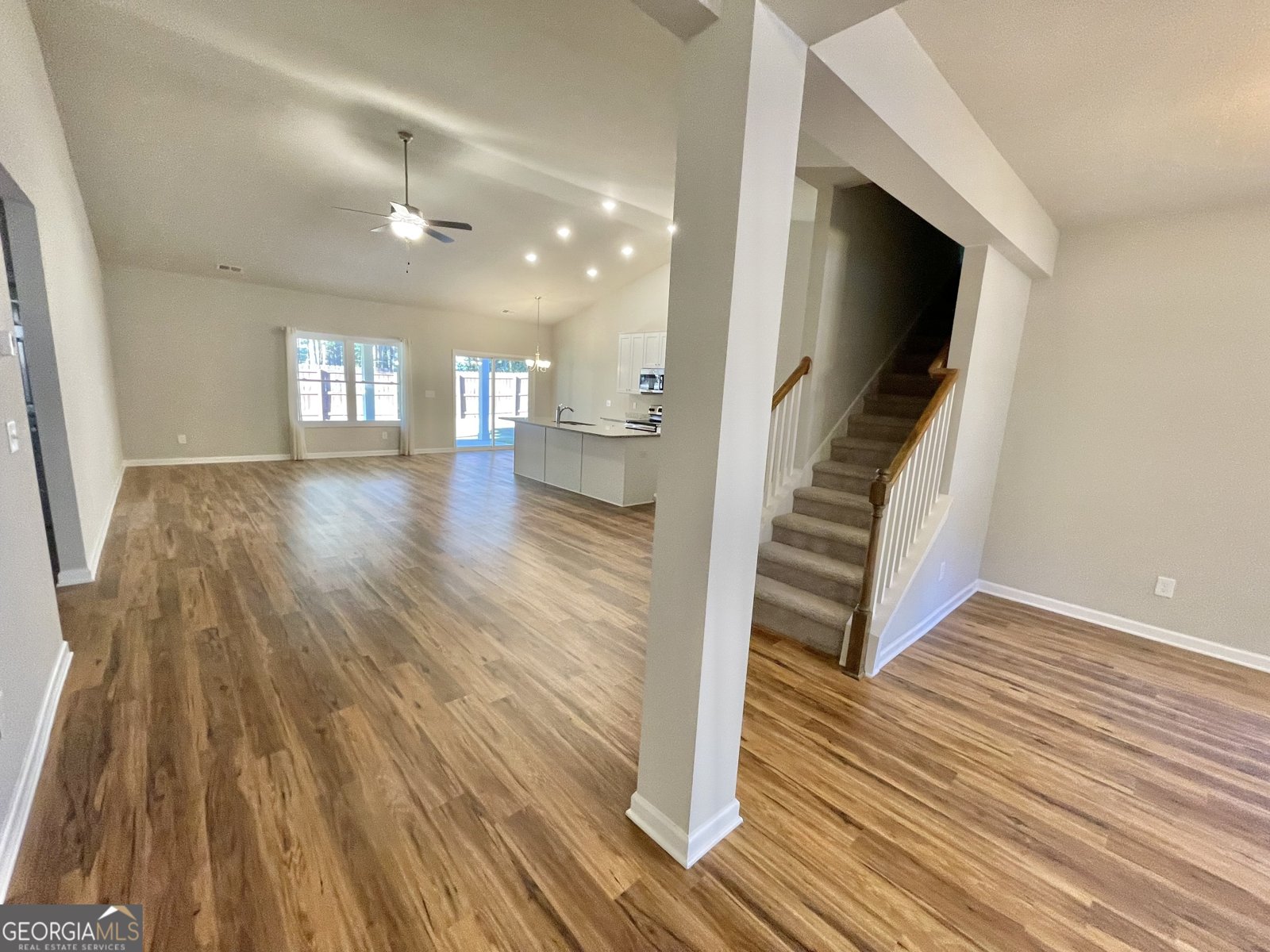 223 Patriots Way Griffin - 27