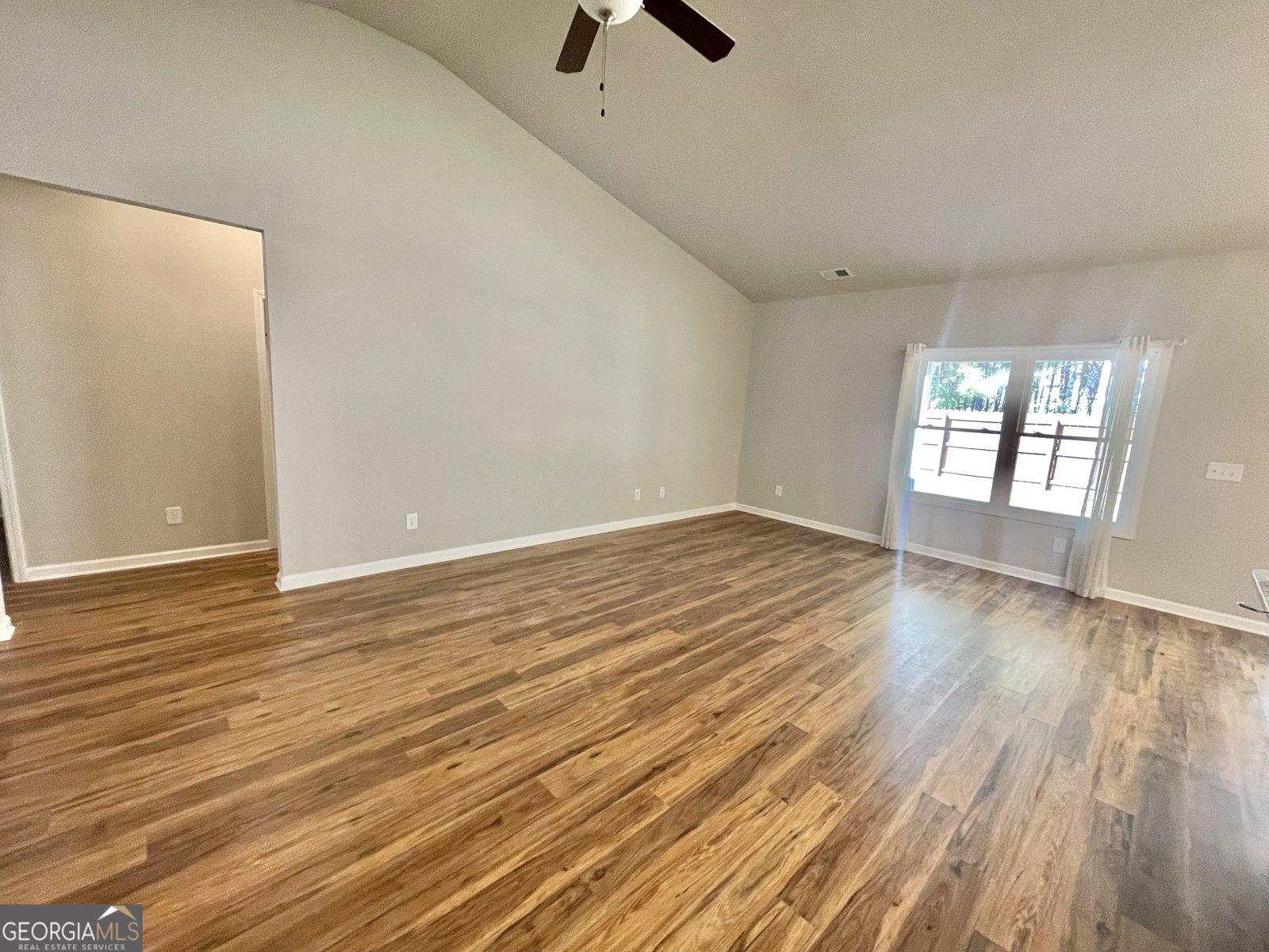 223 Patriots Way Griffin - 28