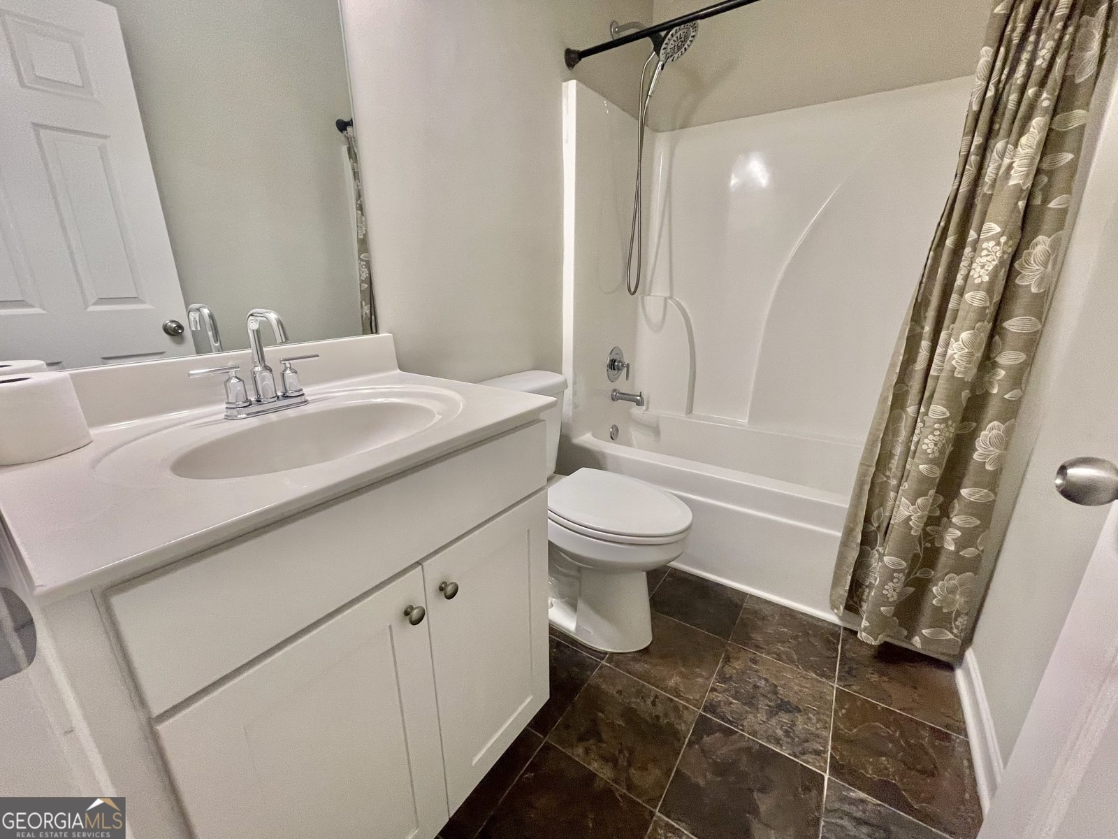 223 Patriots Way Griffin - 32