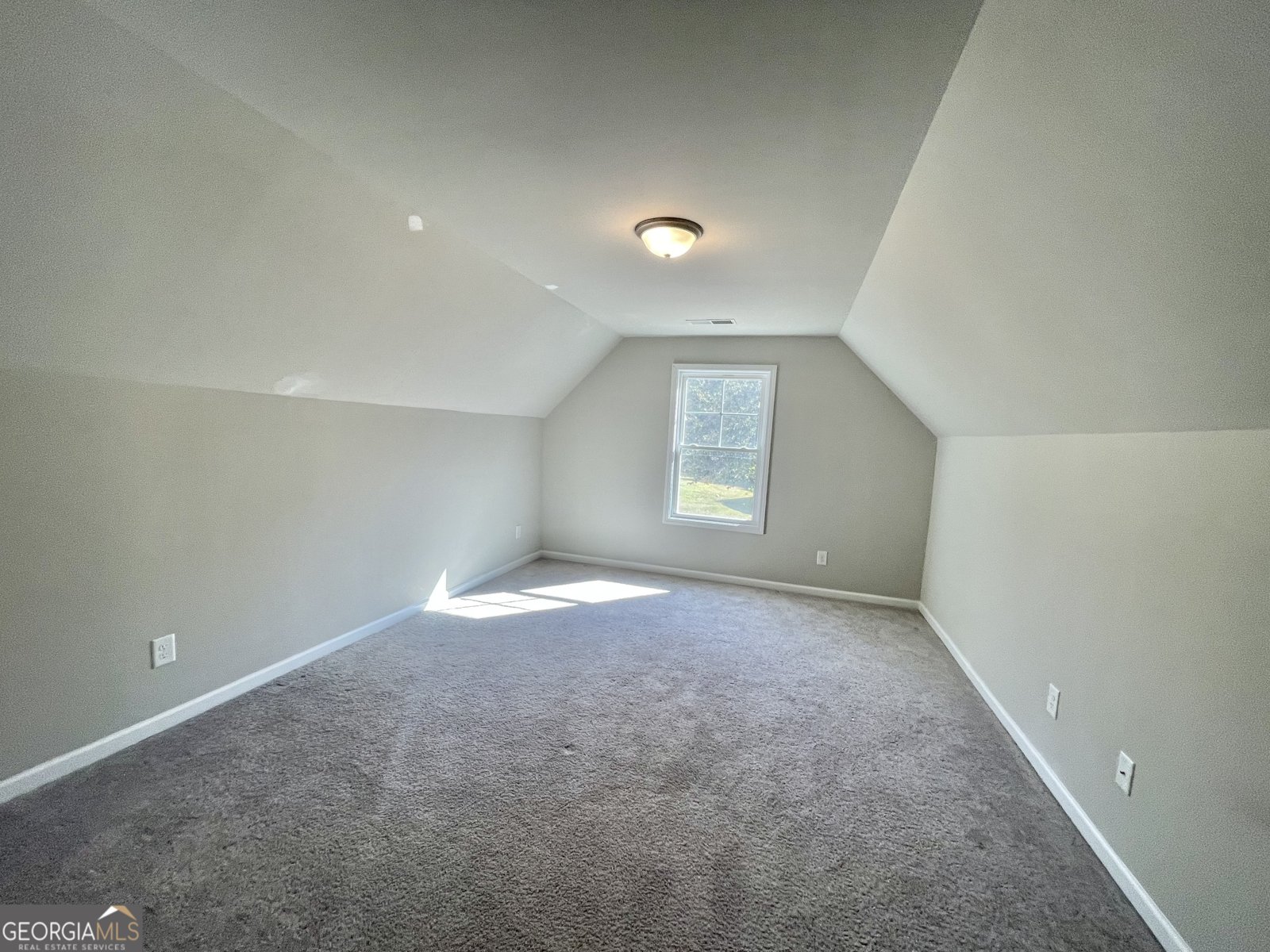 223 Patriots Way Griffin - 34