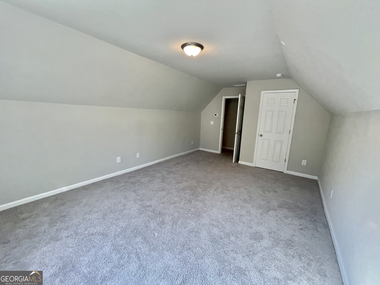 223 Patriots Way Griffin - 35