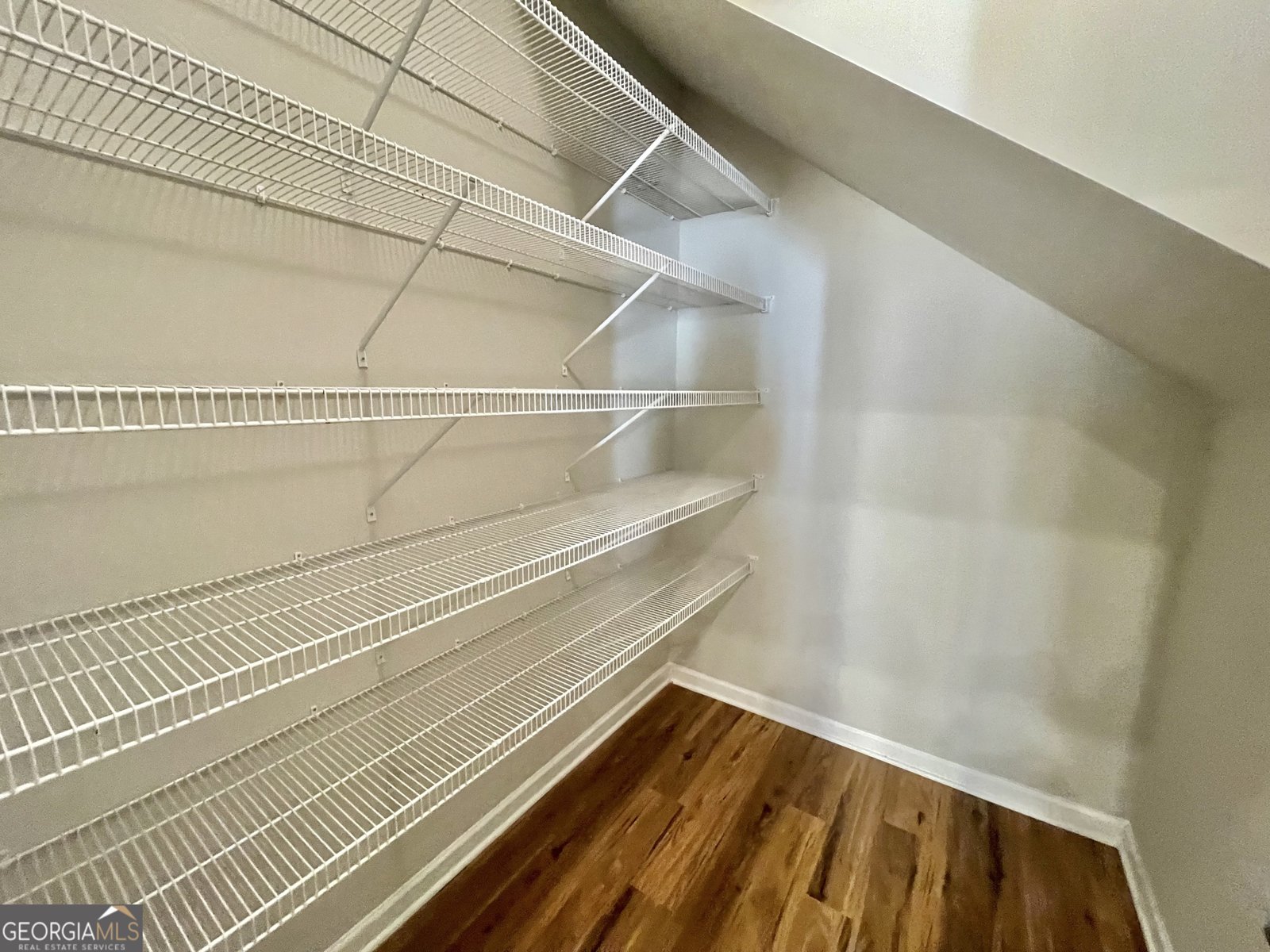 223 Patriots Way Griffin - 39