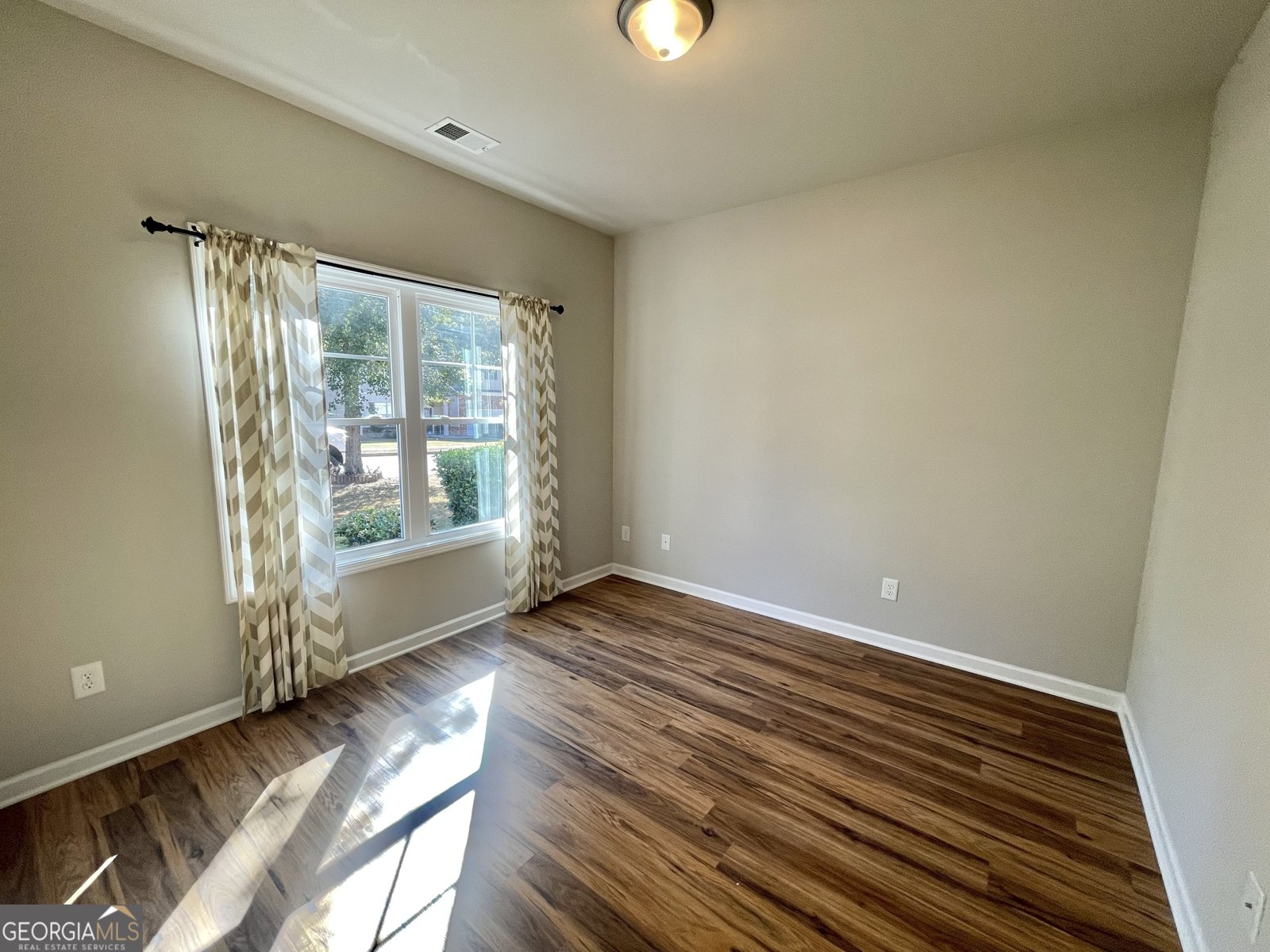 223 Patriots Way Griffin - Photo 61