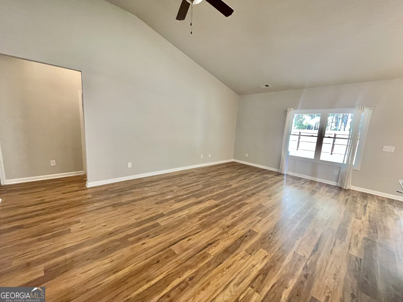 223 Patriots Way Griffin - Photo 62