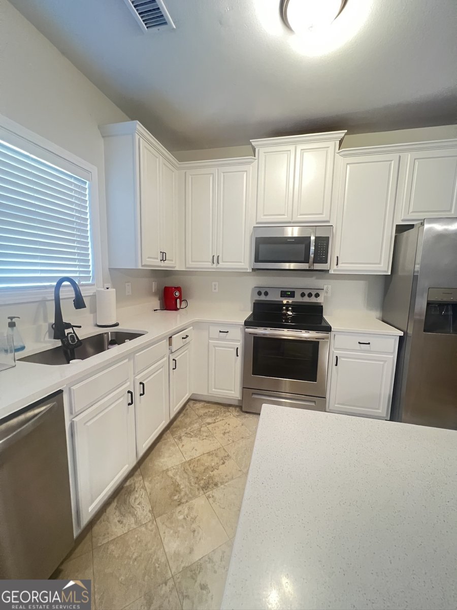 6356 Mossy Oak Landing Braselton - 10