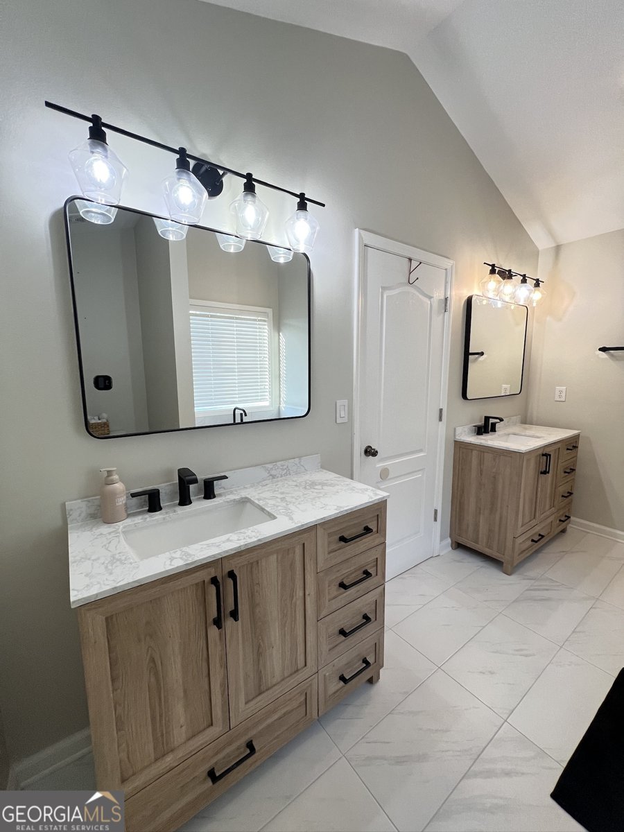 6356 Mossy Oak Landing Braselton - 11