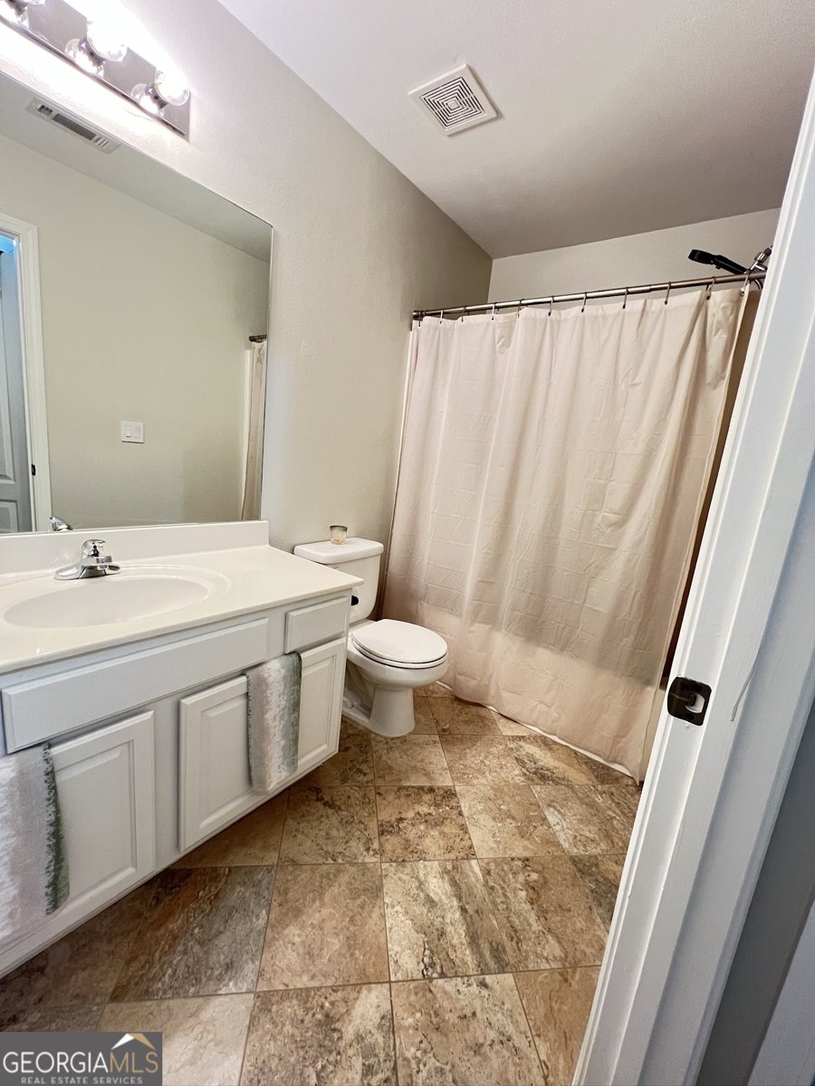 6356 Mossy Oak Landing Braselton - 18