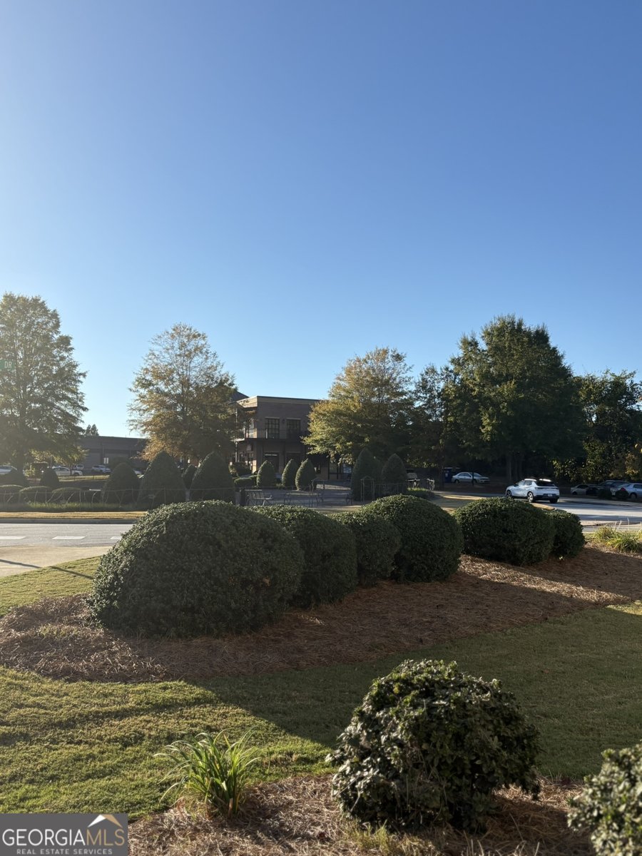 6356 Mossy Oak Landing Braselton - 6