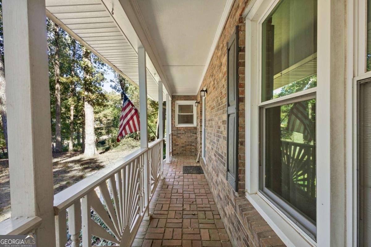 1676 Heritage Drive Snellville - 13