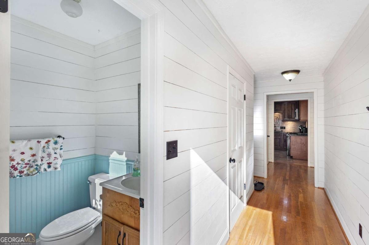 1676 Heritage Drive Snellville - 17