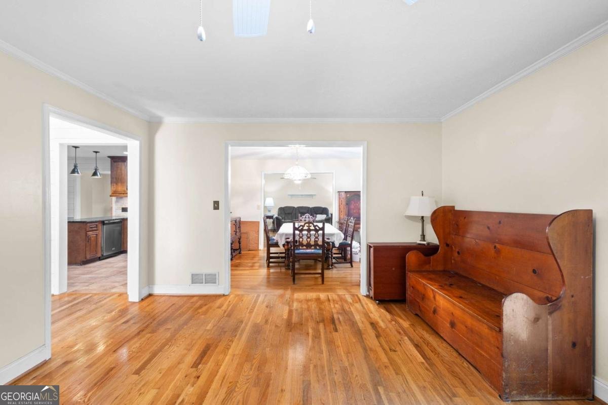 1676 Heritage Drive Snellville - 20