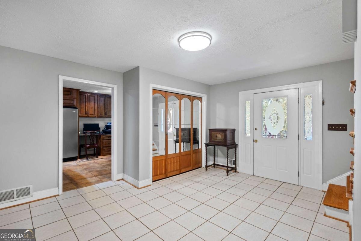 1676 Heritage Drive Snellville - 24