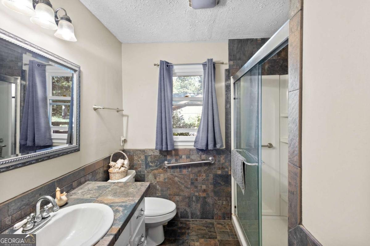 1676 Heritage Drive Snellville - 29