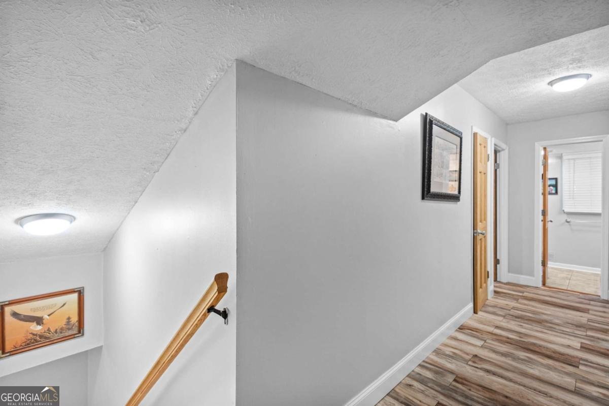 1676 Heritage Drive Snellville - 31