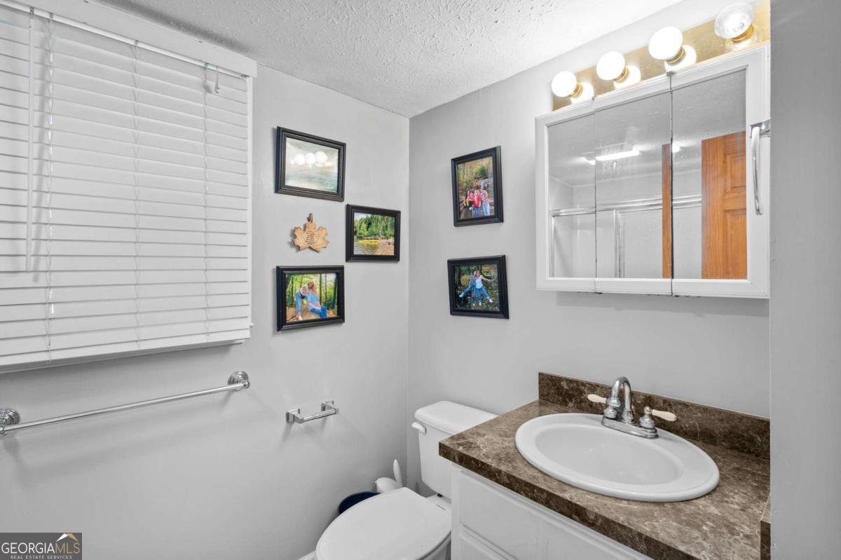 1676 Heritage Drive Snellville - 34