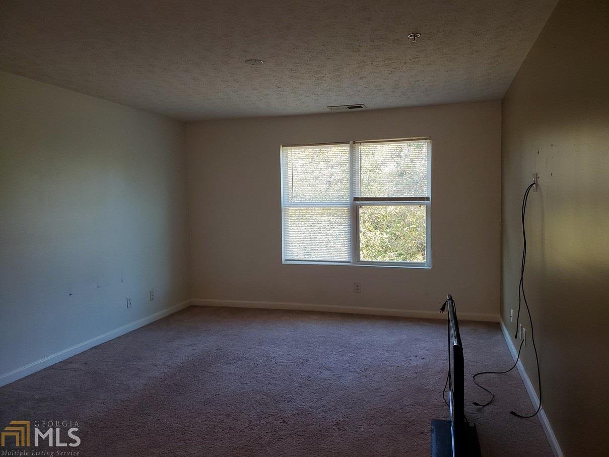 1304 Waldrop Place Decatur - 10