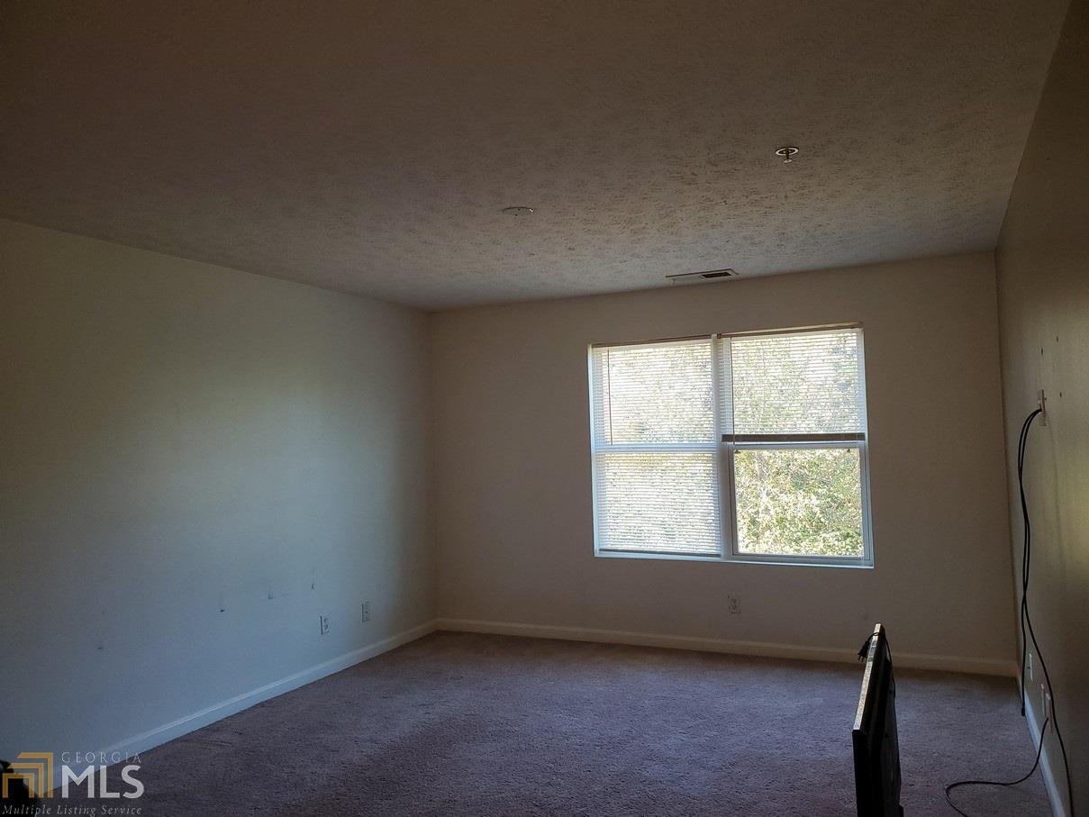 1304 Waldrop Place Decatur - 11