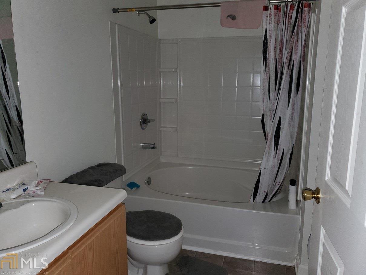 1304 Waldrop Place Decatur - 12