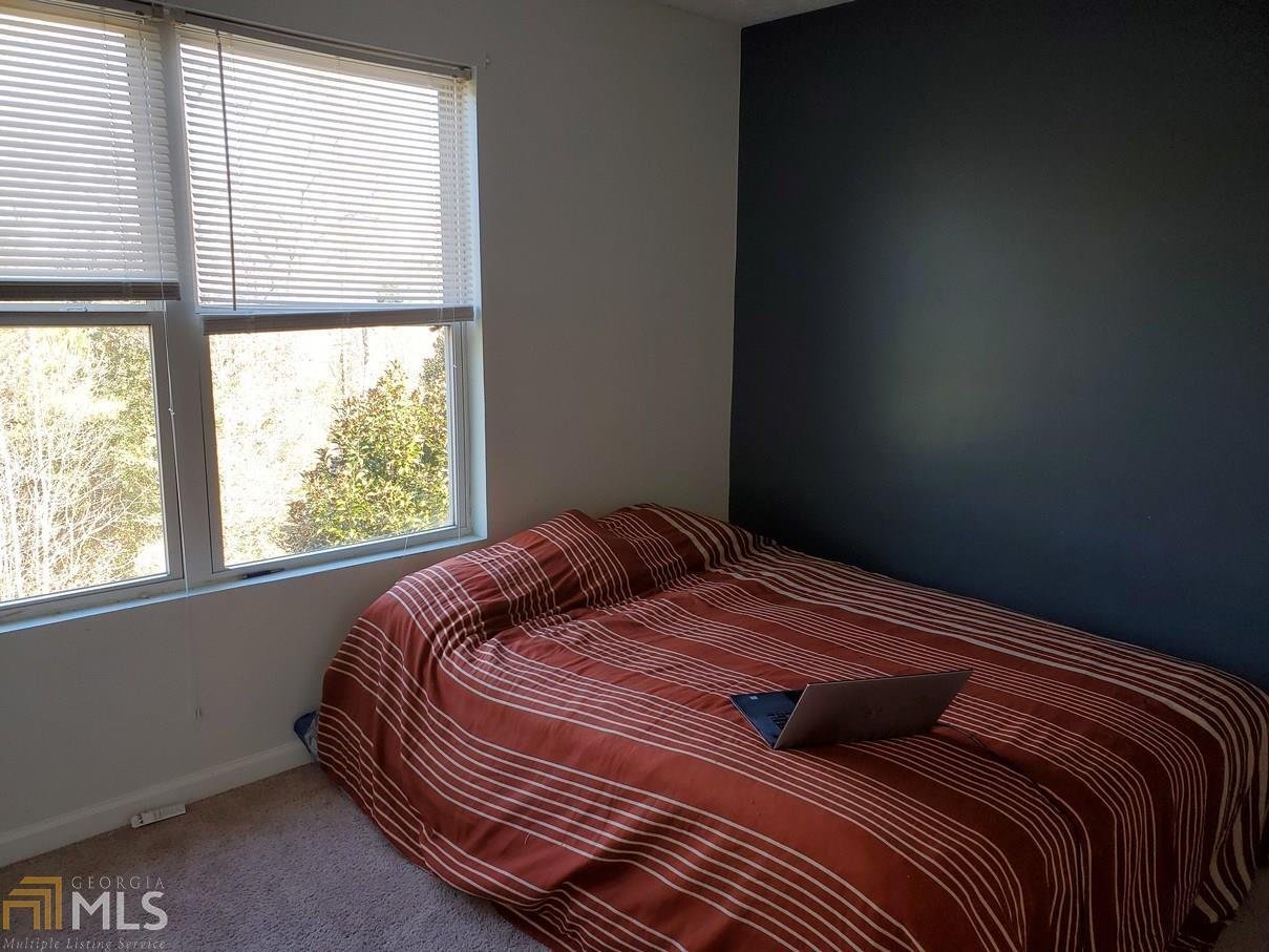 1304 Waldrop Place Decatur - 13