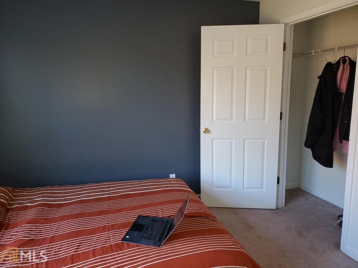 1304 Waldrop Place Decatur - 14