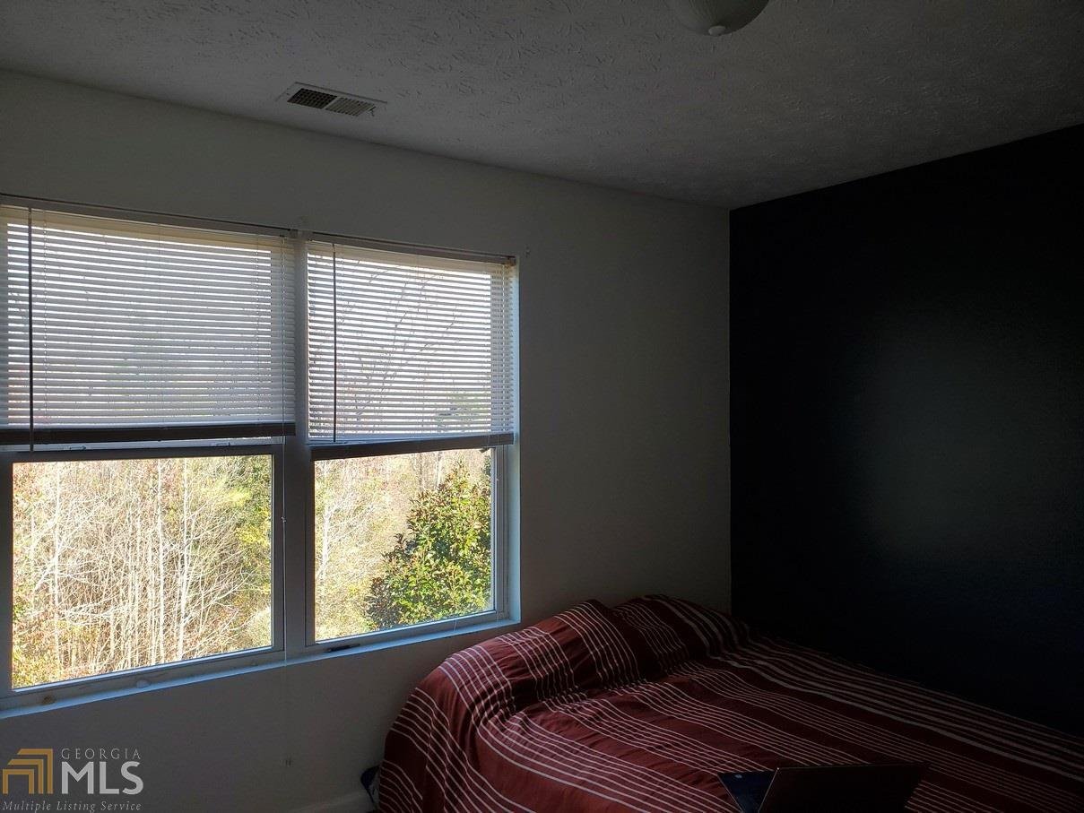 1304 Waldrop Place Decatur - 15