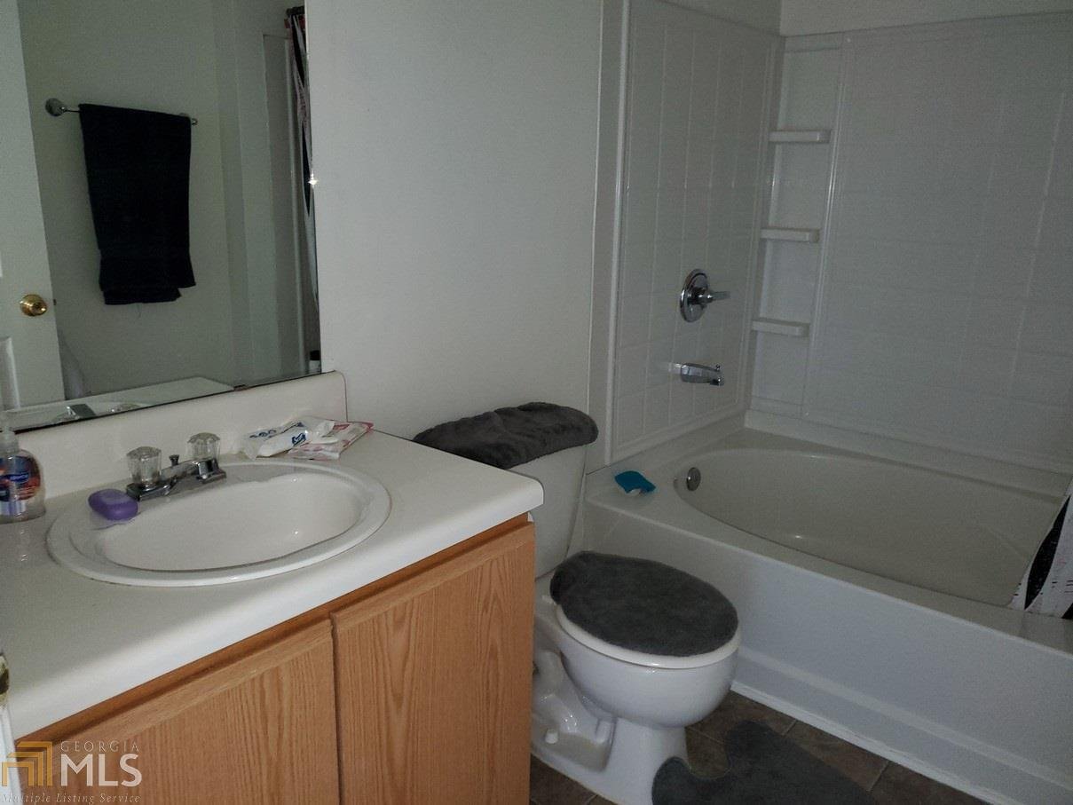 1304 Waldrop Place Decatur - 16