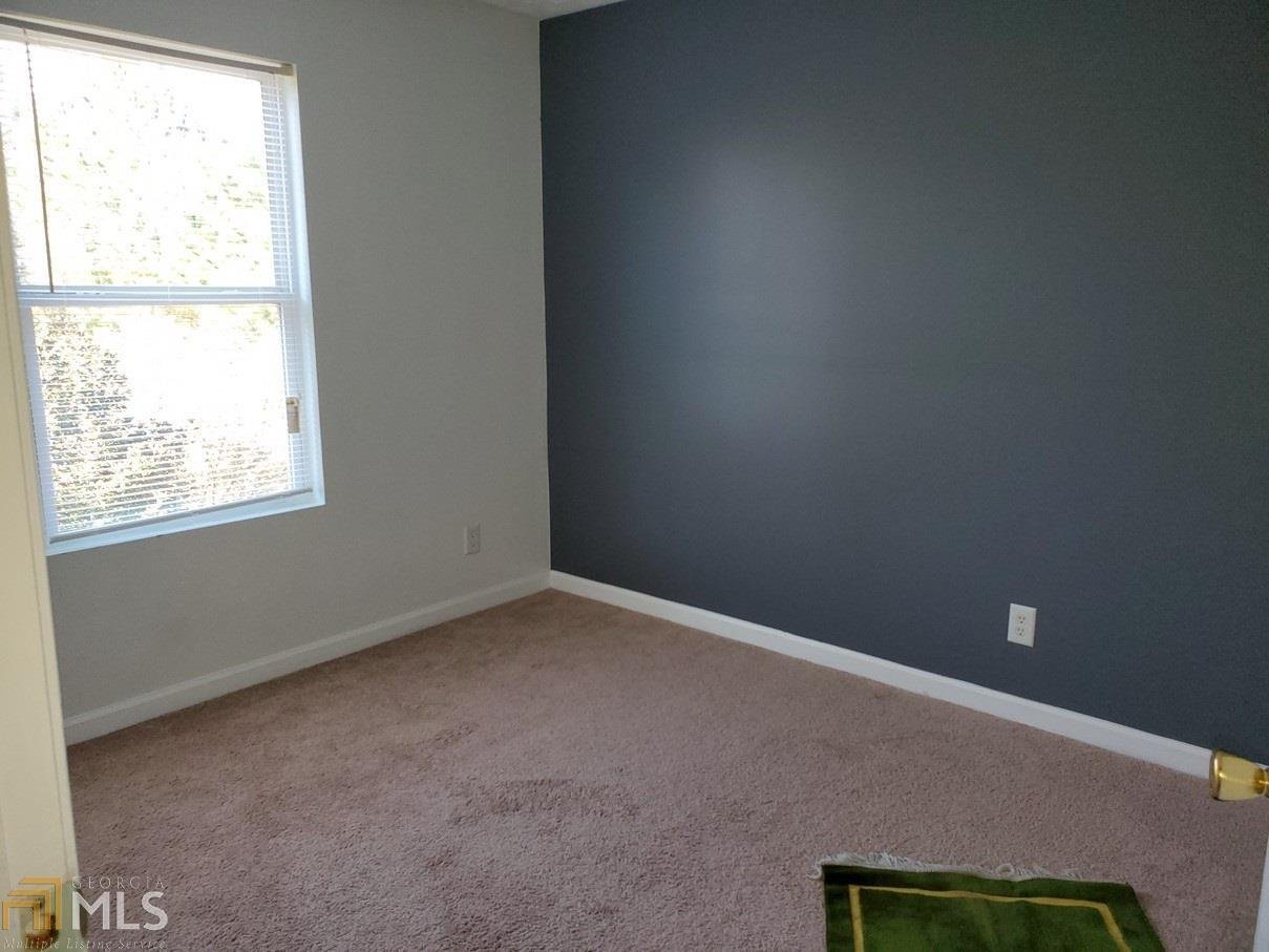 1304 Waldrop Place Decatur - 17