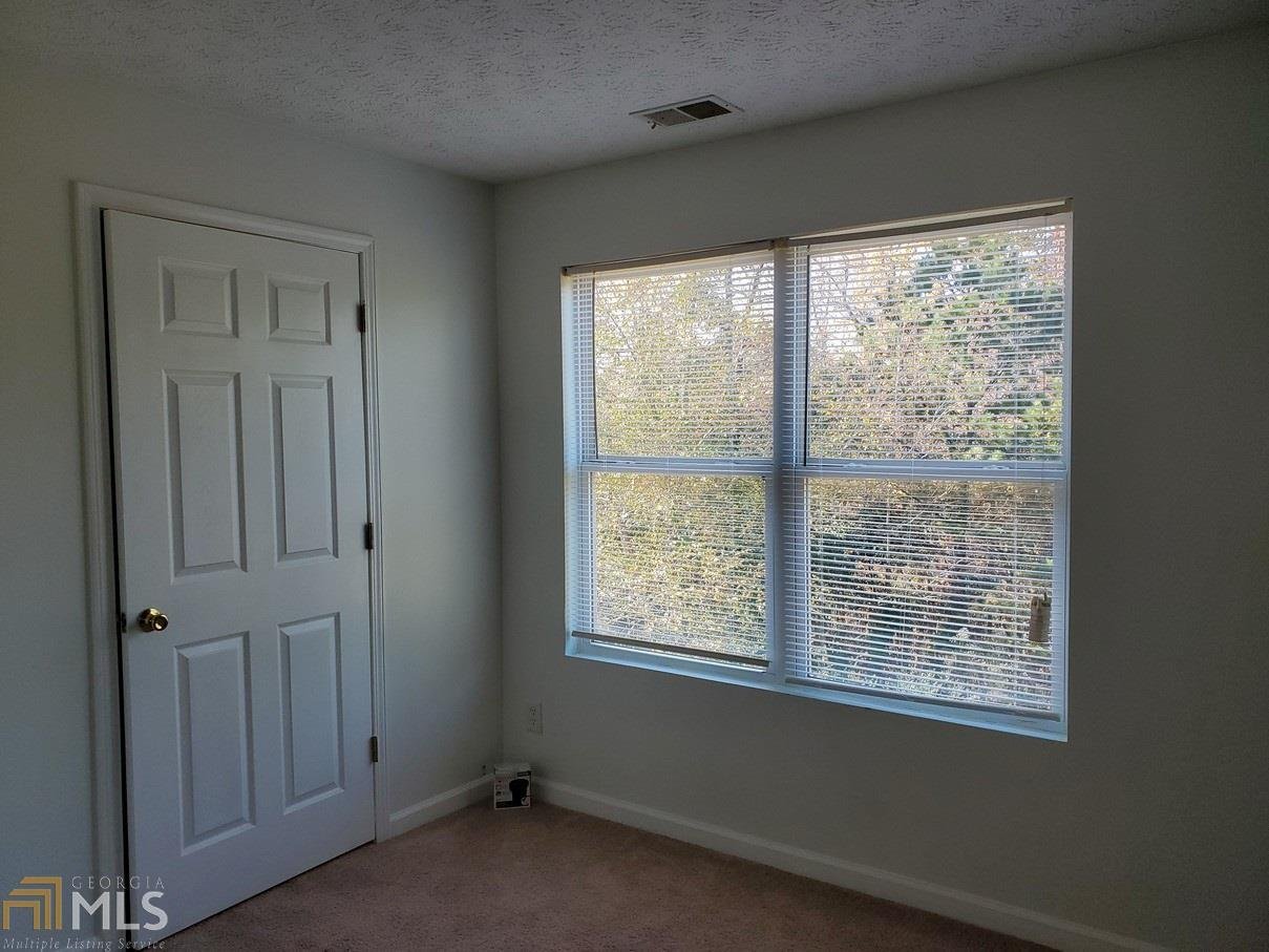 1304 Waldrop Place Decatur - 18