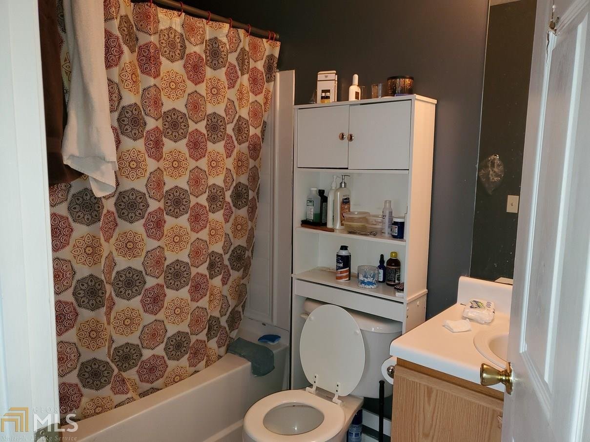 1304 Waldrop Place Decatur - 19