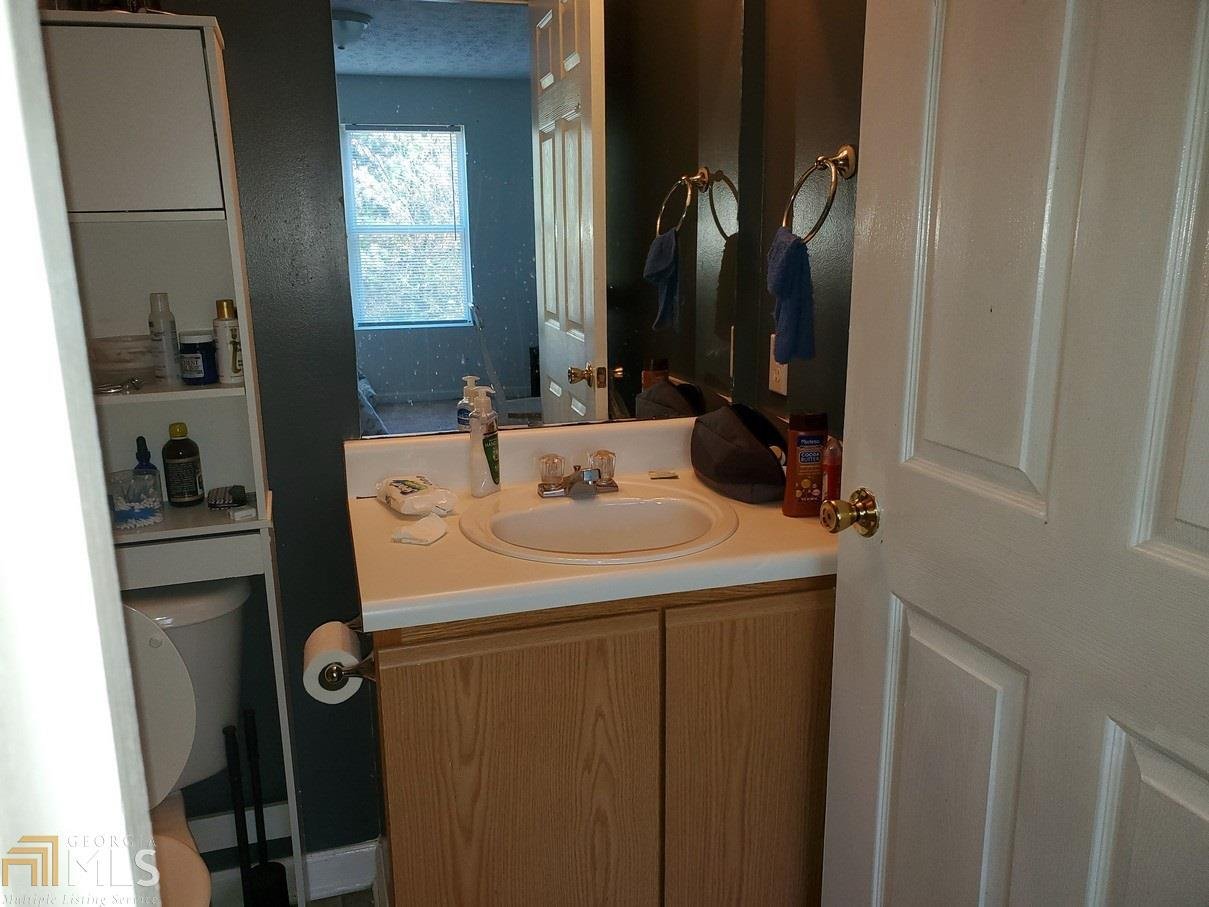 1304 Waldrop Place Decatur - 21