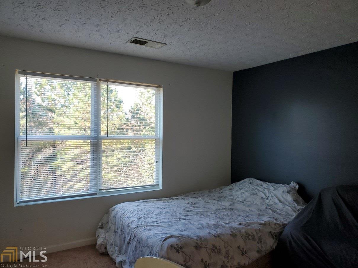 1304 Waldrop Place Decatur - 23