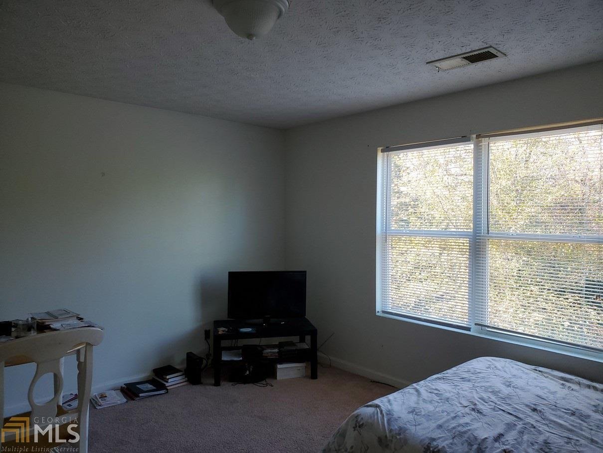 1304 Waldrop Place Decatur - 24