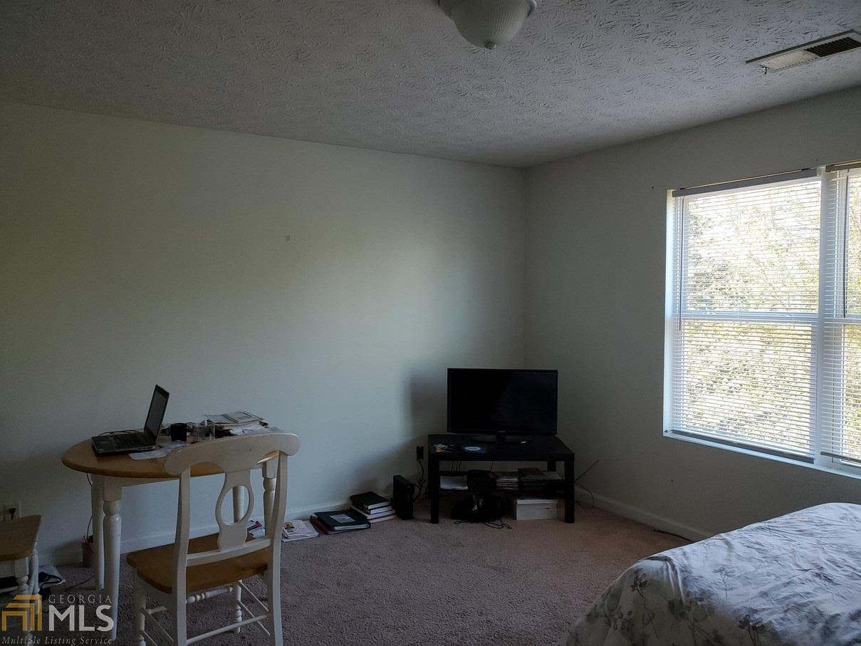 1304 Waldrop Place Decatur - 25