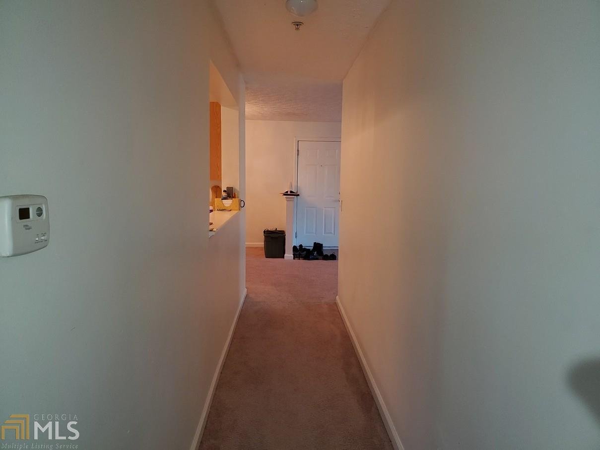 1304 Waldrop Place Decatur - 26