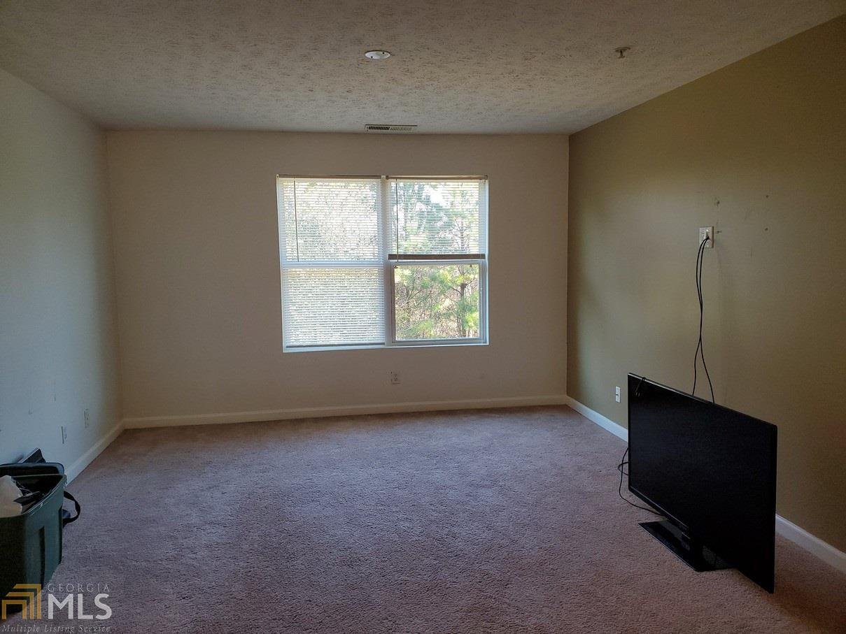 1304 Waldrop Place Decatur - 4