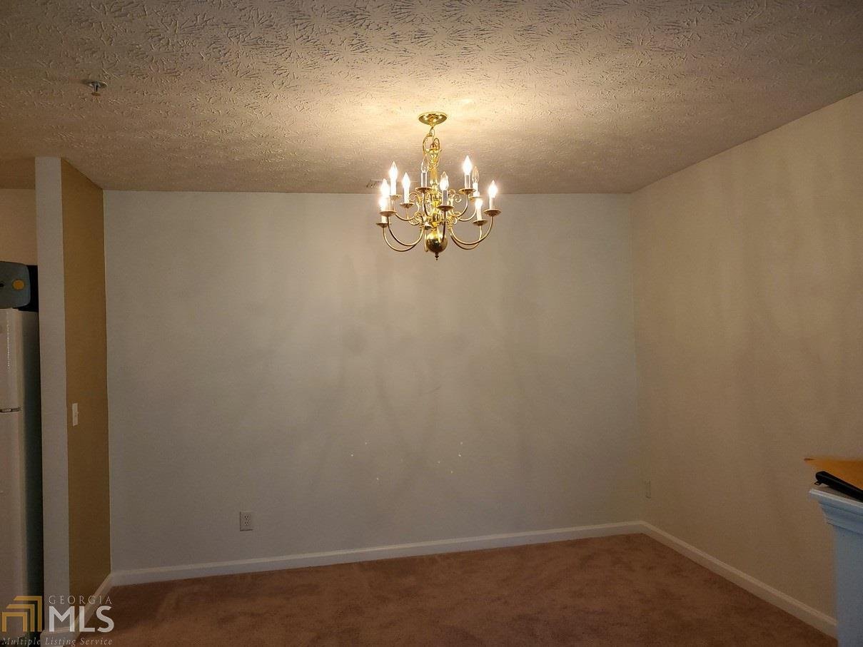 1304 Waldrop Place Decatur - 5