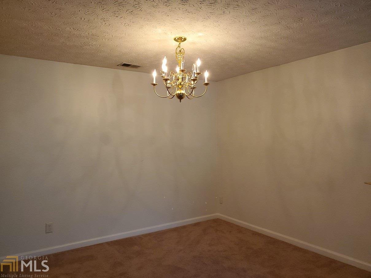 1304 Waldrop Place Decatur - 6